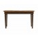 Sonoma Writing Desk by Martin Furniture