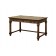 Porter Writing Desk by Martin Furniture