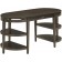 Sutton 60" Writing Desk by Aspenhome