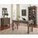 Carson Writing Desk by Martin Furniture