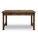 Addison Writing Desk by Martin IMAD384