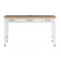Albany Writing Desk by Martin Furniture