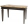 Sonoma Writing Desk by Martin Furniture