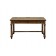 Porter Writing Desk by Martin Furniture