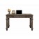 Carson Writing Desk by Martin Furniture