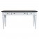 Allyson Park Writing Desk by Liberty Furniture