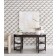 Sutton 60" Writing Desk by Aspenhome