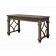 Carson Writing Desk by Martin Furniture