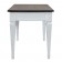 Allyson Park Writing Desk by Liberty Furniture