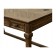 Porter Writing Desk by Martin Furniture