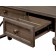 Carson Writing Desk by Martin Furniture