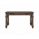 Carson Writing Desk by Martin Furniture