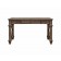 Carson Writing Desk by Martin Furniture