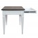 Allyson Park Writing Desk by Liberty Furniture