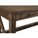 Avondale Writing Table by Martin Furniture, Farmhouse White