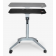 Height Adjustable