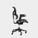 X1 Flex Mesh Task Chair by X-CHAIR, Grey