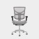 Optional Wide Seat + $50