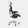 With Optional Headrest, + $115