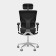 With Optional Headrest, + $115