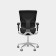 With Optional Wide Seat + $75