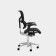 With Optional Wide Seat + $75