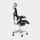 With Optional Wide Seat + $75 AND Headrest + $115
