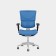 With Optional Wide Seat + $75