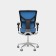 With Optional Wide Seat + $75