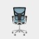 With Optional Wide Seat + $75