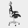 With Optional Headrest, +$150