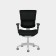 With Optional Wide Seat, +$150
