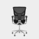 With Optional Wide Seat, +$150