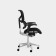 With Optional Wide Seat, +$150