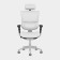 With Optional Headrest, + $150