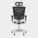 With Optional Headrest, + $150