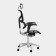 With Optional Headrest, + $150