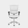With Optional Wide Seat, + $150