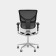 With Optional Wide Seat, + $150
