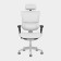 With Optional Wide Seat + $150 AND Headrest + $150