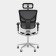 With Optional Wide Seat + $150 AND Headrest + $150