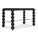 Hooker Furniture Home Office Commerce and Market Xaden Gathering Desk
