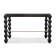 Hooker Furniture Home Office Commerce and Market Xaden Gathering Desk