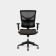 X-Basic DVL Task Chair by X-CHAIR