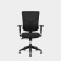 X-Project Task Chair by X-CHAIR, Black