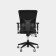X-Project Task Chair by X-CHAIR, Black