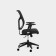 X-Project Task Chair by X-CHAIR, Black