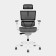 XS-Vision Management Seating by X-CHAIR - ADD Headrest +$75.00