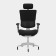 X-Tech Ultimate Executive Chair, Midnight 