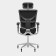 X-Tech Ultimate Executive Chair, Midnight 